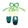 arospec arospec