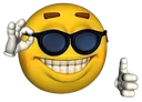 Verycool