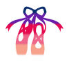 cinthean cinthean