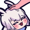 mOwlPatpat
