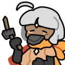 bEatCrab