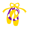 intersex intersex