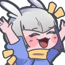 mOwlHappy