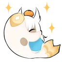 mHugManta