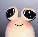 pouhappy