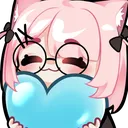 OGminiHeart OGminiHeart