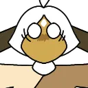 zMothShocked zMothShocked