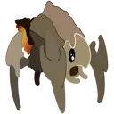 bugcharger bugcharger