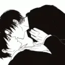 emoji_454