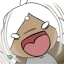 kHaaaaaHehe