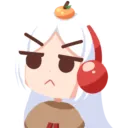 zOrangeChanMad