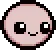 isaac_smile isaac_smile