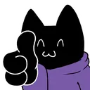 kat_thumbsup