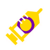 intersex intersex