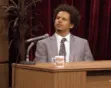 ericandreshrug