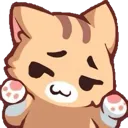 cat_shrug