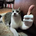 thumbcat thumbcat