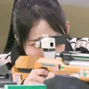minjisnipe1