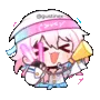 MarchCheerA