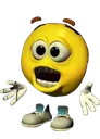 AWOOGA AWOOGA