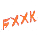 FXXK
