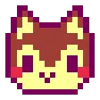 c_rudy