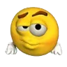 sus