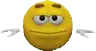 tpose