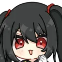ChibiVerkinsbyapplepi305_