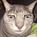 emoji_25