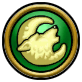 beastmoon_a2g Discord emoji