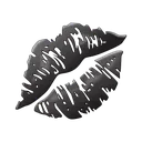 blacklips