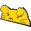 meow_bongopound