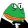 Baseg