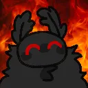 mothyfire