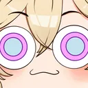 AvenStare
