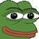 PepeEyebrow