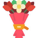 pnv_hoa83