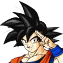 gokumode gokumode