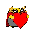 heart_psychadelic