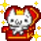 089