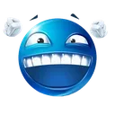 YES