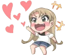 heartthrowright heartthrowright