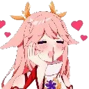 emoji_122