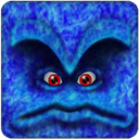 UURGH Discord emoji