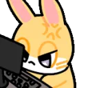 madchatting