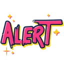 ALERT