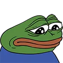 PR_Sadge