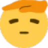 headpats_dotgg_femz