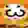 nyabom_dotgg_femz